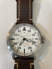 Aquatico horizon hawk for sale  Woodbridge