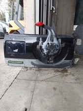 cofano rover usato cofano rover usato Paliano