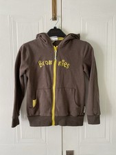brownie uniform sizes for sale brownie uniform sizes for sale LEOMINSTER