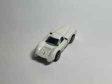 Restored hot wheels for sale  Chatsworth