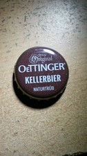 Kronkorken ettinger kellerbier gebraucht kaufen Kronkorken ettinger kellerbier gebraucht kaufen  Hamburg