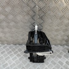 Transporter mk6 sga for sale  UK