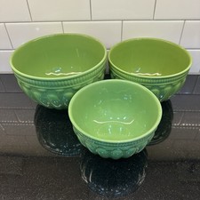 New debco set for sale  Adel