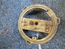 Bsa bantam d7 for sale  CHESTER LE STREET