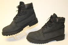 Timberland youth premium for sale  Campbell