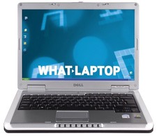 Dell inspiron 6000 for sale Dell inspiron 6000 for sale  BIRMINGHAM