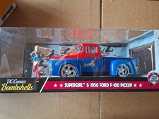 Jada comics bombshells d'occasion Jada comics bombshells d'occasion  Schirmeck