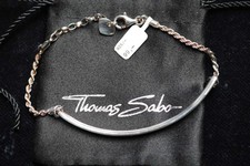 Thomas sabo love gebraucht kaufen  Haltern am See