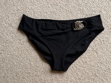 Maryan mehlhorn bikini gebraucht kaufen  Potsdam