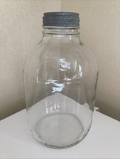 Vintage gallon hazel for sale  Altamont