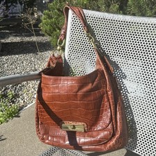 Coach purse kristin for sale  Seattle