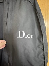 Christian dior dress for sale  LONDON