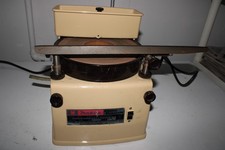 Makita electric knife for sale  Ottawa
