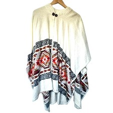Super soft alpaca for sale  Spring