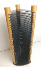 Tower rack holder for sale  PONTYPRIDD