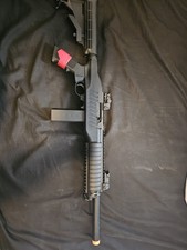 gas airsoft rifle for sale gas airsoft rifle for sale Corona