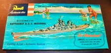 Revell 595 pre for sale  Anaheim