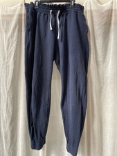 Hollister high rise for sale  BRISTOL