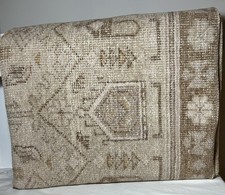 Pottery barn nicolette for sale  Oakland