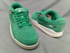 nikes air jordans for sale  South Amboy