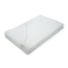 alese jetable d'occasion alese jetable d'occasion  France