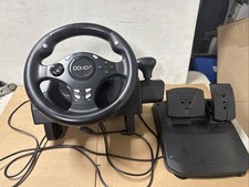 Doyo 270 gaming for sale  Riverside