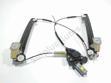 Leve vitre electrique d'occasion  France
