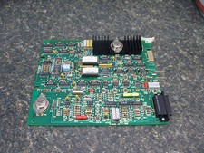Usado, PCB Preco Industries C211849G1B é nova com garantia de 30 dias comprar usado  Enviando para Brazil