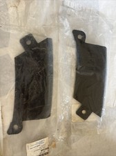 96600348 96600349 cover usato  Latina