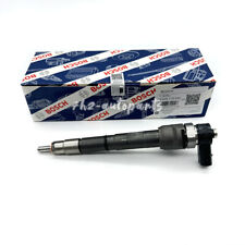 Diesel fuel injector for sale  Houston