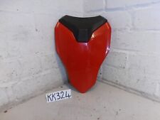 Ducati 848 evo for sale  LEICESTER
