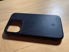 Spigen hülle iphone gebraucht kaufen  Dinslaken