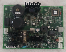 Precor lower board for sale  Spartanburg