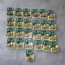 Joblot x25 neymar for sale  NORWICH