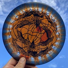 2017 innova champion usato  Spedire a Italy