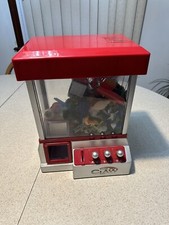 Claw candy grabber for sale  New Hyde Park