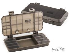 Zfish tackle box usato  San Cesareo
