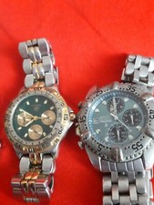 Orologi non funzionanti usato  Tortoreto