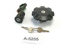 Suzuki 125 sf44a gebraucht kaufen  Hannover