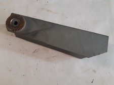 Support guidon motobineuse d'occasion  La Chevrolière
