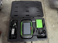 bosch kts for sale bosch kts for sale Cleveland