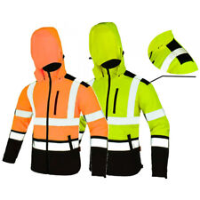 Softshelljacke softshell arbei gebraucht kaufen  Kleve