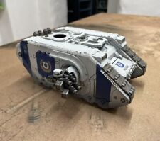 Warhammer 40k space gebraucht kaufen  Lüdinghausen