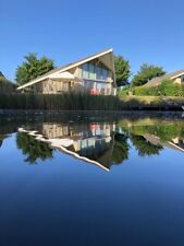 Ferienhaus zeeland pers gebraucht kaufen  Neu-Isenburg