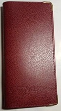 Porta mini agenda usato  Sale