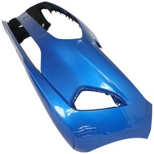 Ford fiesta front for sale  WIGAN