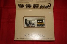 Bachmann box set d'occasion  Expédié en Belgium