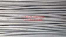 Aluminium bar 330mm for sale  CHESTER