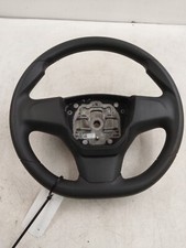 Steering wheel vauxhall for sale  DONCASTER