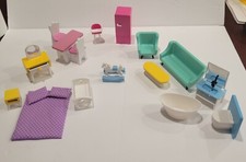 Hape toys dollhouse for sale  Plant City